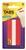 3M 686-20R3In Post-It Durable Indexing And Filing Tabs 75Mm Red Pack 20