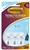 3M Command Adhesive 17067Clr Small Hooks Wire With Clear Strips