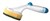 3M Scotch-Brite Dishwand With Heavy Duty Head