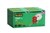3M Scotch 810-8 Magic Tape Multi Pack 19Mm X 25M Pack 8