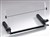 3M Dh-640 In-Line Document Holder
