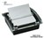 3M Ds330-Bk Post-It Popup Note Dispenser Designer Series 73 X 73Mm