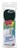 3M Scotch-Brite Dishwand Heavy Duty Refills Pack 2