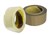 3M Kt700000369 Scotch 370 Sealing Tape General Purpose 48Mm X 75M Clear