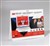 3M Pf17.0 Notebook Privacy Screen Filter 17 Inch