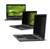 3M Pf17.0W Privacy Screen Filter 17.0 Inch Widescreen Monitor