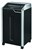 Fellowes C-425Ci Shredder Cross Cut