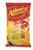 Allens Party Mix 1.3Kg