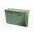 Crystalfile Suspension Files Enviro Cabinetfile Green Box 50