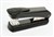 Rexel Matador Standard Stapler Black