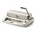 Rexel Cb256 Compact Comb Binding Machine