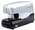 Rexel Stella 70 Electric Stapler