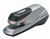 Rexel Optima Grip Electric Stapler