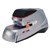 Rexel Optima 70 Electric Stapler