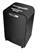 Rexel Rdx2070 Mercury Office Shredder High Volume Cross Cut