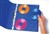 Marbig Cd Dvd Pockets 3 Capacity A4 Pack 10