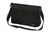 Kensington Urban Messenger Bag Up To 15.6 Inch Laptops