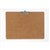 Marbig Masonite Clipboard A3 Wire Clip