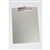 GNS Clipboard Aluminium A4