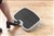 Kensington Solemate Plus Footrest Adjustable 450W X 350D Mm