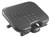 Kensington Footrest Solemassage