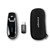 Kensington Presenter Pro Laser Pointer Wireless Green