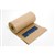 Marbig Kraft Paper Roll 600Mm X 340M