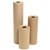 Marbig Kraft Paper Roll 750Mm X 340M