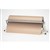 Marbig Kraft Paper Dispenser For 750Mm Wide