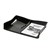 Marbig Enviro A3 Document Tray With Divider