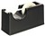 Marbig Tape Dispenser Small Black