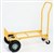 Marbig Folding Delivery Trolley Max 180Kg