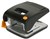 Marbig 2-Hole Punch Low Force