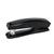 Marbig Desktop Full Strip Stapler Black 90130S