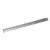Marbig Stainless Steel Ruler 30Cm