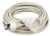 Kensington Extension Lead 240V 3M
