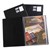 Rexel Slimview Display Book 50 Pocket Black