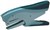 Rexel Office 56 Premium Plier Stapler