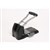Rexel Heavy Duty 2 Hole Power Punch 150 Sheet Capacity