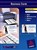 Avery 70856 Ij42 Photo Gloss Micro Perforated Business Cards 205Gsm Pack 100