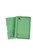 Avery 84432 Tubeclip File Foolscap Green
