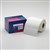 Avery 937111 Roll Address Labels 102X49Mm Box 500