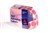 Avery 937249 Round Labels 24Mm Pink Box 500