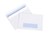 Cumberland Envelopes Window Secretive Self Seal 80Gsm C6 114 X 162Mm Box 500