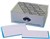 Cumberland Envelopes Laser/Inkjet Plain 90Gsm Dl 110 X 220Mm Box 500