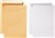 Cumberland Envelopes Pocket Dl 220X110 80Gsm Strip Seal White Box 500