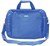 Amicroe 16 Inch Notebook Bag Sky Blue