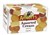 Arnotts Assorted Cream Biscuits 1.5Kg