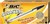 Bic Cristal Ballpoint Pens Medium Black Box 12