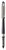Bic 537R Triumph Rollerball 0.5Mm Blue